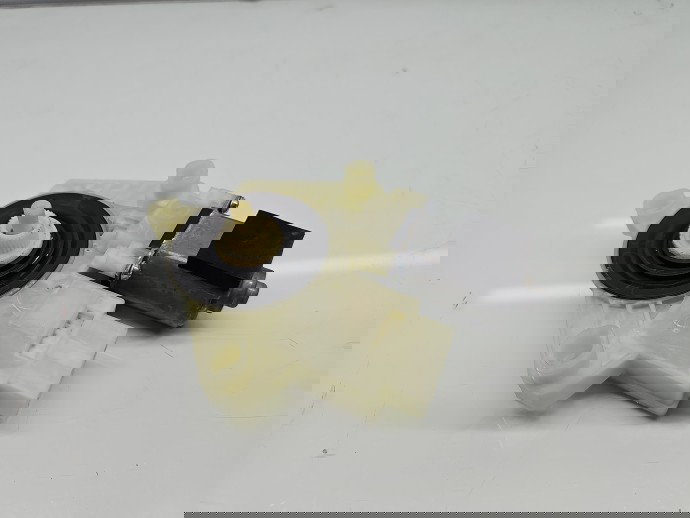 Motoras geam dreapta spate Volkswagen Passat B8 Variant (3G5) [Fabr 2015-prezent] 5Q4959811E