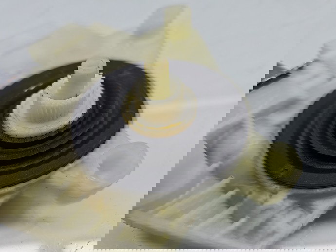 Motoras geam dreapta spate Volkswagen Passat B8 Variant (3G5) [Fabr 2015-prezent] 5Q4959811E