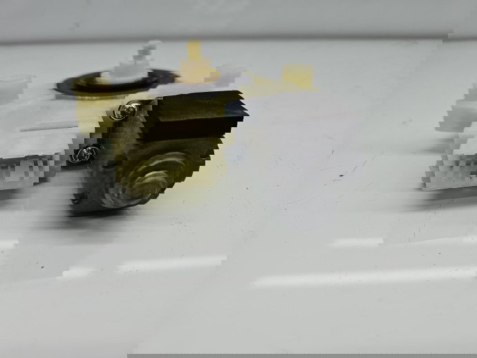 Motoras geam dreapta spate Volkswagen Passat B8 Variant (3G5) [Fabr 2015-prezent] 5Q4959811E