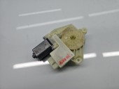 Motoras geam dreapta spate Volkswagen Passat B8 Variant (3G5) [Fabr 2015-prezent] 5Q4959811E