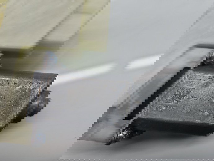 Motoras geam dreapta spate Volkswagen Passat B8 Variant (3G5) [Fabr 2015-prezent] 5Q4959811E