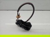 Broasca usa dreapta spate Volkswagen Passat B8 Variant (3G5) [Fabr 2015-prezent] 5E0839016B