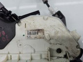 Broasca usa dreapta spate Volkswagen Passat B8 Variant (3G5) [Fabr 2015-prezent] 5E0839016B