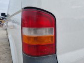  Stop aripa stanga Volkswagen Transporter 5 (7HB, 7HJ) [Fabr 2004-2013] OEM