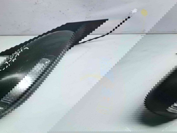 Oglinda dreapta Toyota Rav 4 III (ACA3, ACE, ALA3, GSA3, ZSA3) [Fabr 2005-2013] 1G3