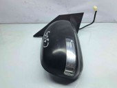 Oglinda dreapta Toyota Rav 4 III (ACA3, ACE, ALA3, GSA3, ZSA3) [Fabr 2005-2013] 1G3