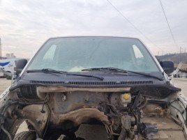 Set balamale capota Volkswagen Transporter 5 (7HB, 7HJ) [Fabr 2004-2013] OEM