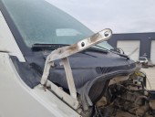 Set balamale capota Volkswagen Transporter 5 (7HB, 7HJ) [Fabr 2004-2013] OEM