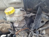 Tulumba frana Volkswagen Transporter 5 (7HB, 7HJ) [Fabr 2004-2013] 7H0612101G 1.9 TDI BRS 75KW / 102CP