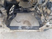 Jug motor Volkswagen Transporter 5 (7HB, 7HJ) [Fabr 2004-2013] OEM 1.9 TDI BRS 75KW / 102CP