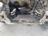 Jug motor Volkswagen Transporter 5 (7HB, 7HJ) [Fabr 2004-2013] OEM 1.9 TDI BRS 75KW / 102CP