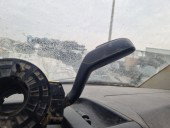  Ansamblu manete Volkswagen Transporter 5 (7HB, 7HJ) [Fabr 2004-2013] OEM