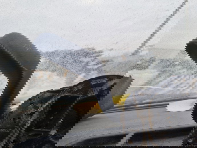  Ansamblu manete Volkswagen Transporter 5 (7HB, 7HJ) [Fabr 2004-2013] OEM