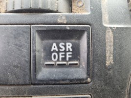  Buton ASR Volkswagen Transporter 5 (7HB, 7HJ) [Fabr 2004-2013] OEM