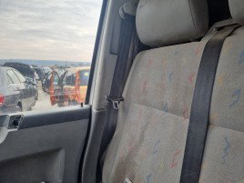 Centura dreapta fata Volkswagen Transporter 5 (7HB, 7HJ) [Fabr 2004-2013] OEM