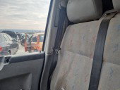  Centura dreapta fata Volkswagen Transporter 5 (7HB, 7HJ) [Fabr 2004-2013] OEM