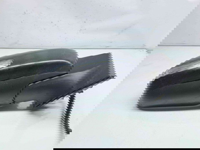 Oglinda dreapta Toyota Rav 4 III (ACA3, ACE, ALA3, GSA3, ZSA3) [Fabr 2005-2013] 1G3