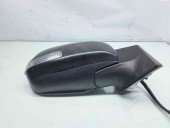 Oglinda dreapta Toyota Rav 4 III (ACA3, ACE, ALA3, GSA3, ZSA3) [Fabr 2005-2013] 1G3