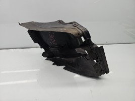 Difuzor captare aer PEUGEOT 308 CC [Fabr 2009-2013] 99894495