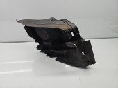 Difuzor captare aer PEUGEOT 308 CC [Fabr 2009-2013] 99894495