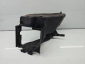 Difuzor captare aer PEUGEOT 308 CC [Fabr 2009-2013] 99894495