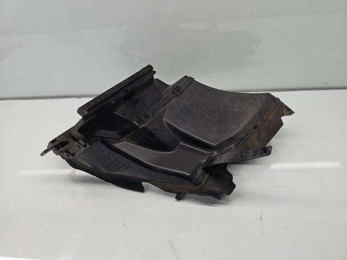 Difuzor captare aer PEUGEOT 308 CC [Fabr 2009-2013] 99894495