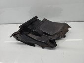 Difuzor captare aer PEUGEOT 308 CC [Fabr 2009-2013] 99894495