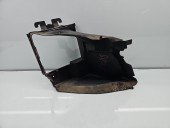 Difuzor captare aer PEUGEOT 308 CC [Fabr 2009-2013] 99894495