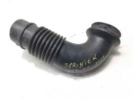 Tub admisie aer A9065280024 Mercedes Sprinter 2.2 2006-2013