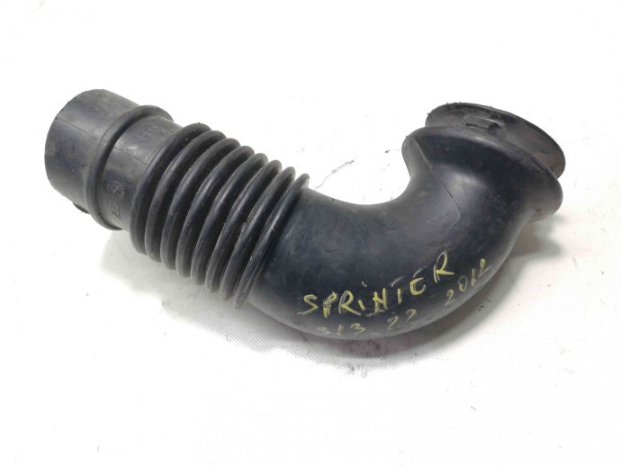 Tub admisie aer A9065280024 Mercedes Sprinter 2.2 2006-2013