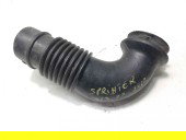 Tub admisie aer A9065280024 Mercedes Sprinter 2.2 2006-2013