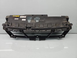 Capac trager PEUGEOT 308 CC [Fabr 2009-2013] 9817230777