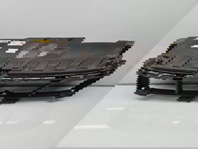 Capac trager PEUGEOT 308 CC [Fabr 2009-2013] 9817230777