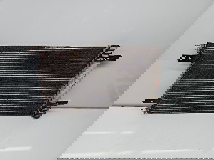 Radiator clima / AC PEUGEOT 308 CC [Fabr 2009-2013] 9816746580  