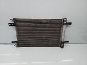 Radiator clima / AC PEUGEOT 308 CC [Fabr 2009-2013] 9816746580  