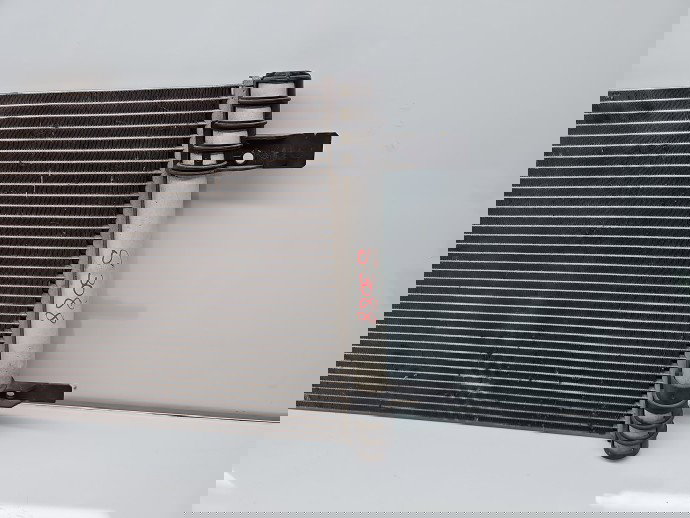 Radiator clima / AC PEUGEOT 308 CC [Fabr 2009-2013] 9816746580  