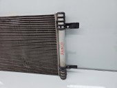 Radiator clima / AC PEUGEOT 308 CC [Fabr 2009-2013] 9816746580  