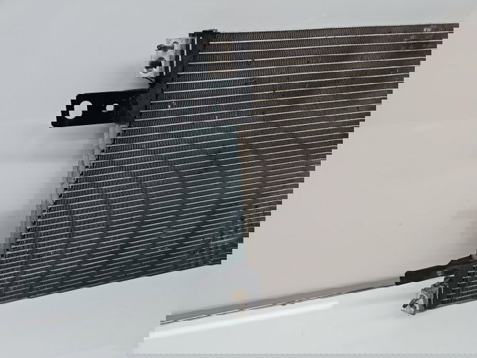 Radiator clima / AC PEUGEOT 308 CC [Fabr 2009-2013] 9816746580  