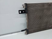 Radiator clima / AC PEUGEOT 308 CC [Fabr 2009-2013] 9816746580  