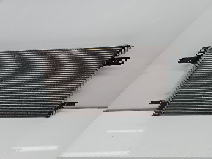 Radiator clima / AC PEUGEOT 308 CC [Fabr 2009-2013] 9816746580  