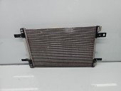 Radiator clima / AC PEUGEOT 308 CC [Fabr 2009-2013] 9816746580  