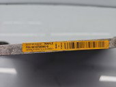 Radiator clima / AC PEUGEOT 308 CC [Fabr 2009-2013] 9816746580  