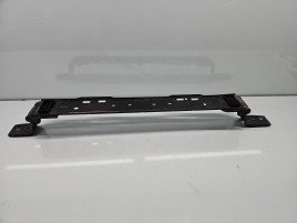 Suport radiator PEUGEOT 308 CC [Fabr 2009-2013] 8907638001