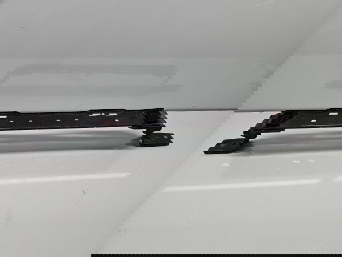 Suport radiator PEUGEOT 308 CC [Fabr 2009-2013] 8907638001