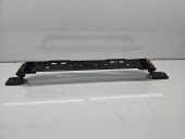 Suport radiator PEUGEOT 308 CC [Fabr 2009-2013] 8907638001