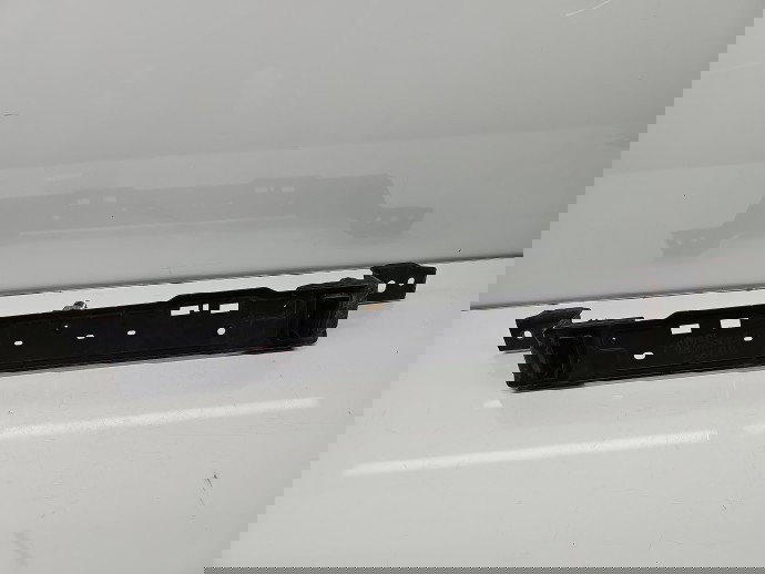 Suport radiator PEUGEOT 308 CC [Fabr 2009-2013] 8907638001