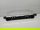 Suport radiator PEUGEOT 308 CC [Fabr 2009-2013] 8907638001