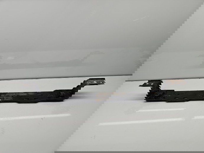 Suport radiator PEUGEOT 308 CC [Fabr 2009-2013] 8907638001