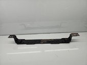 Suport radiator PEUGEOT 308 CC [Fabr 2009-2013] 8907638001