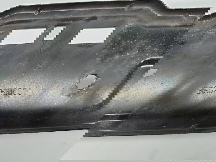 Suport radiator PEUGEOT 308 CC [Fabr 2009-2013] 8907638001